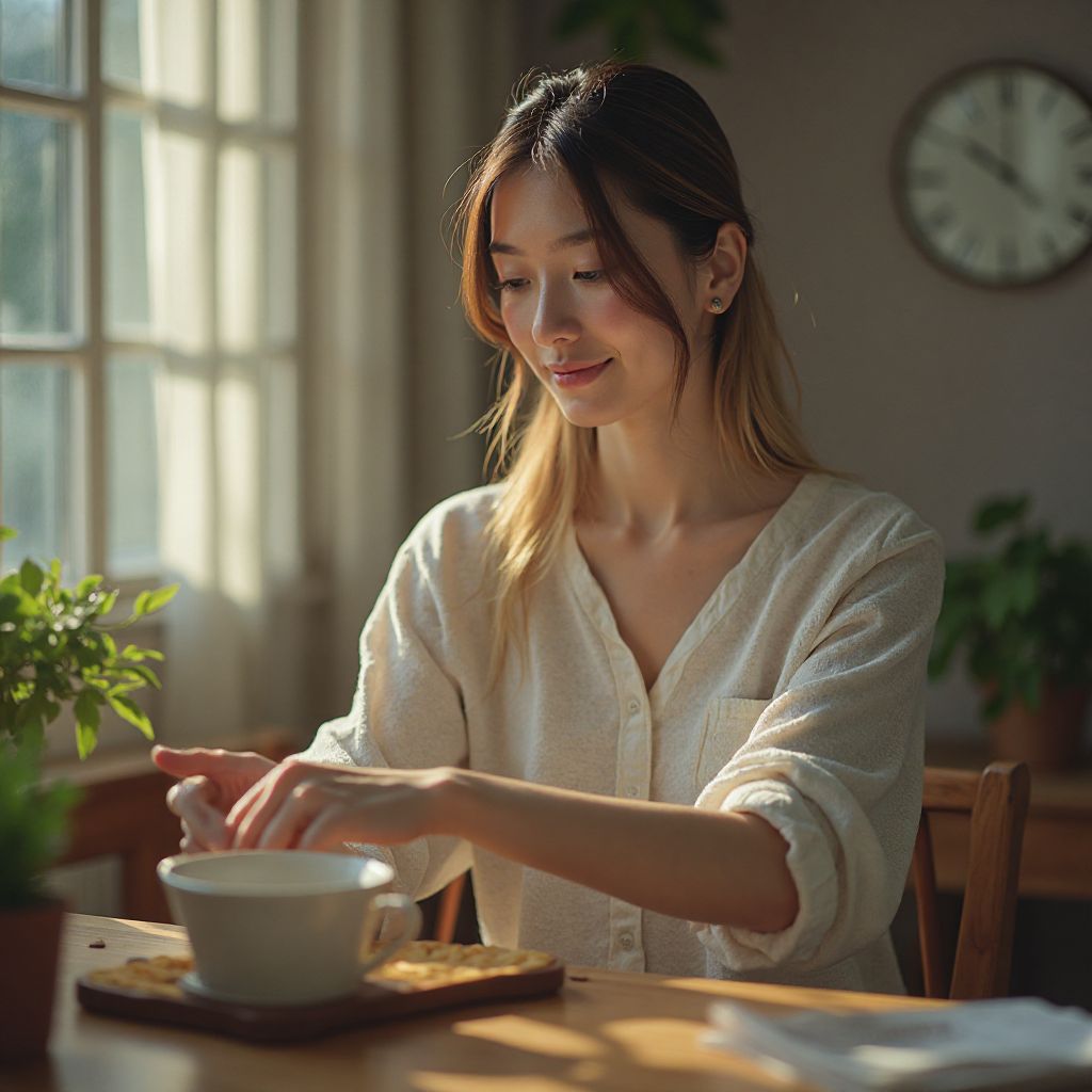 Best Practices in 退休收入规划
